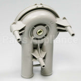 27001233 Whirlpool Discontinued