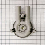 27001233 Whirlpool Discontinued