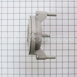 27001233 Whirlpool Discontinued