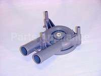 27001233 Whirlpool Discontinued