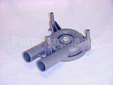 27001233 Whirlpool Discontinued