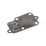 270026 Briggs & Stratton Diaphragm-Carburetor