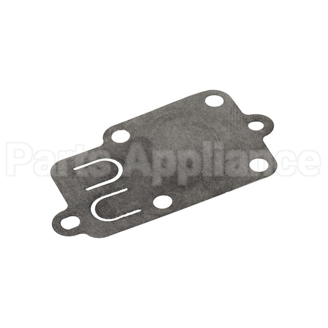 270026 Briggs & Stratton Diaphragm-Carburetor