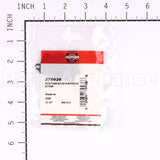270026 Briggs & Stratton Diaphragm-Carburetor