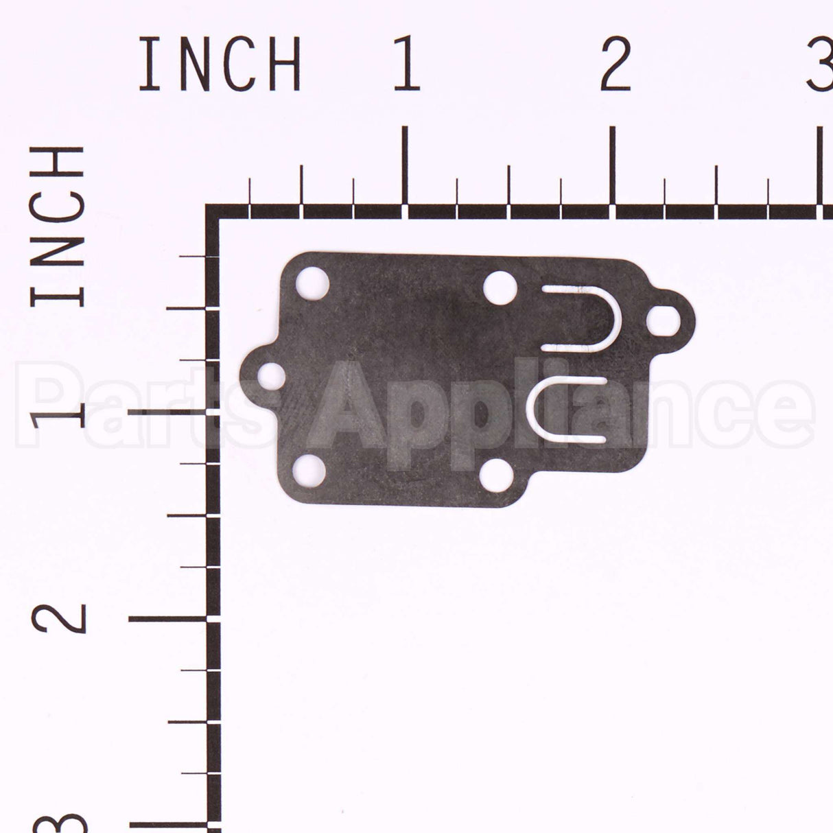270026 Briggs & Stratton Diaphragm-Carburetor