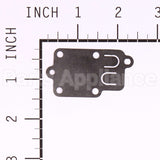 270026 Briggs & Stratton Diaphragm-Carburetor