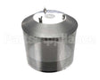 27006 Sunglo Emitter Grid: For All Sunglo U