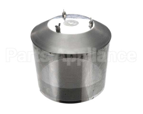 27006 Sunglo Emitter Grid: For All Sunglo U