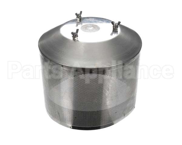 27006 Sunglo Emitter Grid: For All Sunglo U