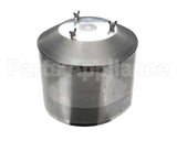 27006 Sunglo Emitter Grid: For All Sunglo U