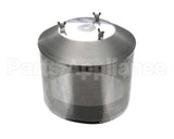 27006 Sunglo Emitter Grid: For All Sunglo U