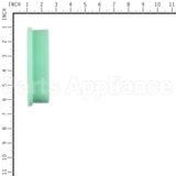 270067 Briggs & Stratton Filter-A/C Foam