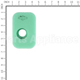 270067 Briggs & Stratton Filter-A/C Foam