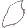 270069 Briggs & Stratton Gasket-Crkcse/015