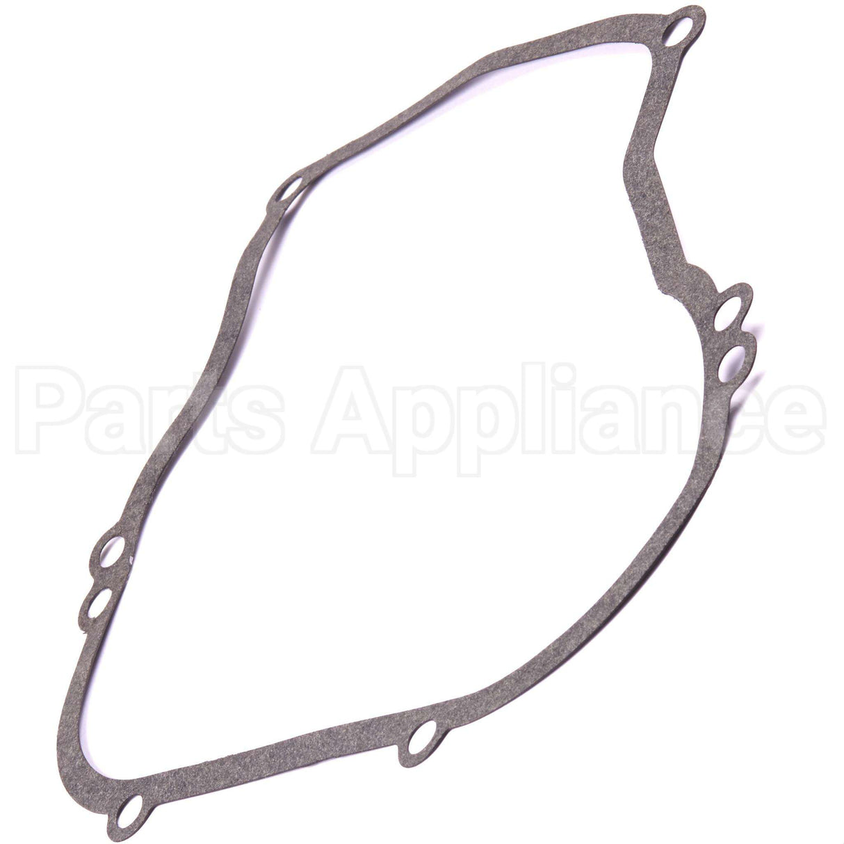 270069 Briggs & Stratton Gasket-Crkcse/015