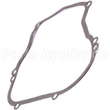 270069 Briggs & Stratton Gasket-Crkcse/015