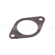 270070 Briggs & Stratton Gasket-Intake