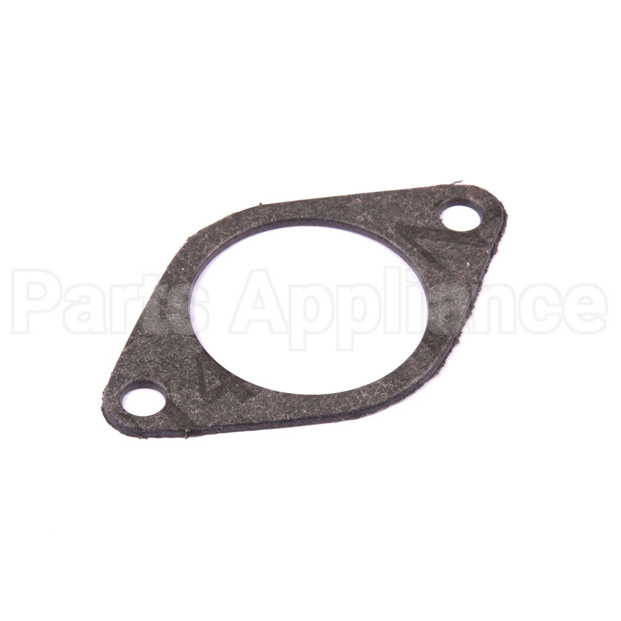 270070 Briggs & Stratton Gasket-Intake