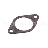 270070 Briggs & Stratton Gasket-Intake
