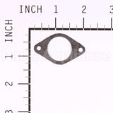 270070 Briggs & Stratton Gasket-Intake