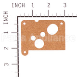 270073 Briggs & Stratton Gasket-Fuel Tank