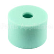 270093 Briggs & Stratton Filter-A/C Foam