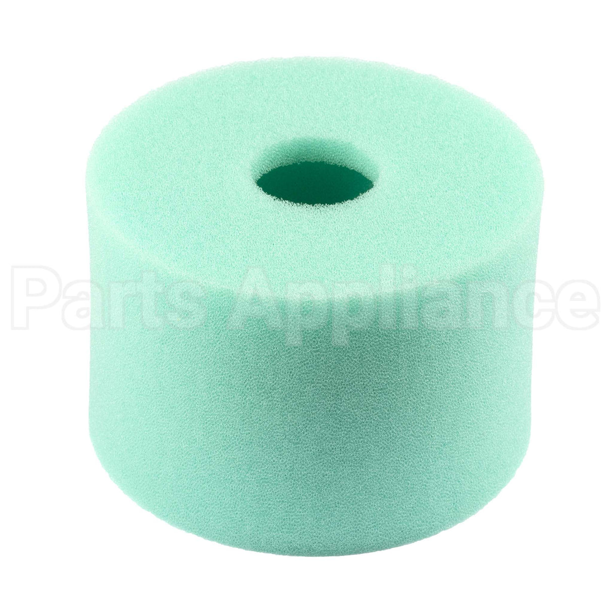 270093 Briggs & Stratton Filter-A/C Foam