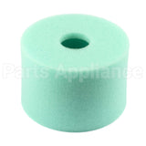270093 Briggs & Stratton Filter-A/C Foam