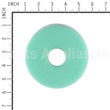 270093 Briggs & Stratton Filter-A/C Foam