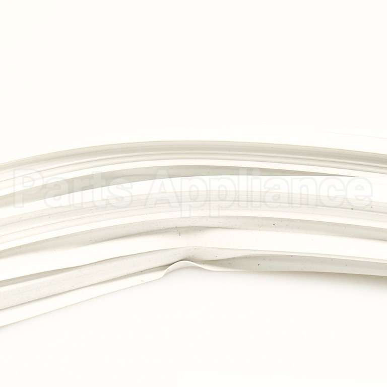 WP12550111Q Whirlpool Gasket- Re