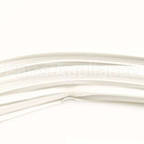 WP12550111Q Whirlpool Gasket- Re