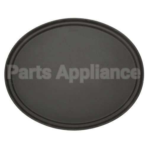 2700CT110 Compatible Cambro Tray 22 X 27 Oval -110