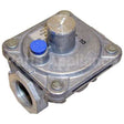 2701-0028300 Compatible Magikitchn Pressure Regulator 3/4" Lp