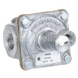 2701-1133900 Compatible Pitco Pressure Regulator - Lp