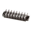 27011-0011 Compatible Middleby Block, Term 30A-600V 8Po Le