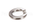 27011 Ultrafryer Washer, Lock 1/4