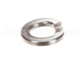27011 Ultrafryer Washer, Lock 1/4