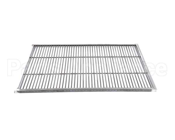 27012 Imperial 48 In. X 36 In. Top Grate For Icb4836