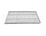 27012 Imperial 48 In. X 36 In. Top Grate For Icb4836