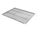27012 Imperial 48 In. X 36 In. Top Grate For Icb4836