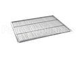 27012.0000 Imperial 48 In. X 36 In. Top Grate For Icb4836