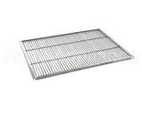 27012.0000 Imperial 48 In. X 36 In. Top Grate For Icb4836