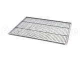 27012.0000 Imperial 48 In. X 36 In. Top Grate For Icb4836