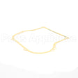 270125 Briggs & Stratton Gasket Crankcase