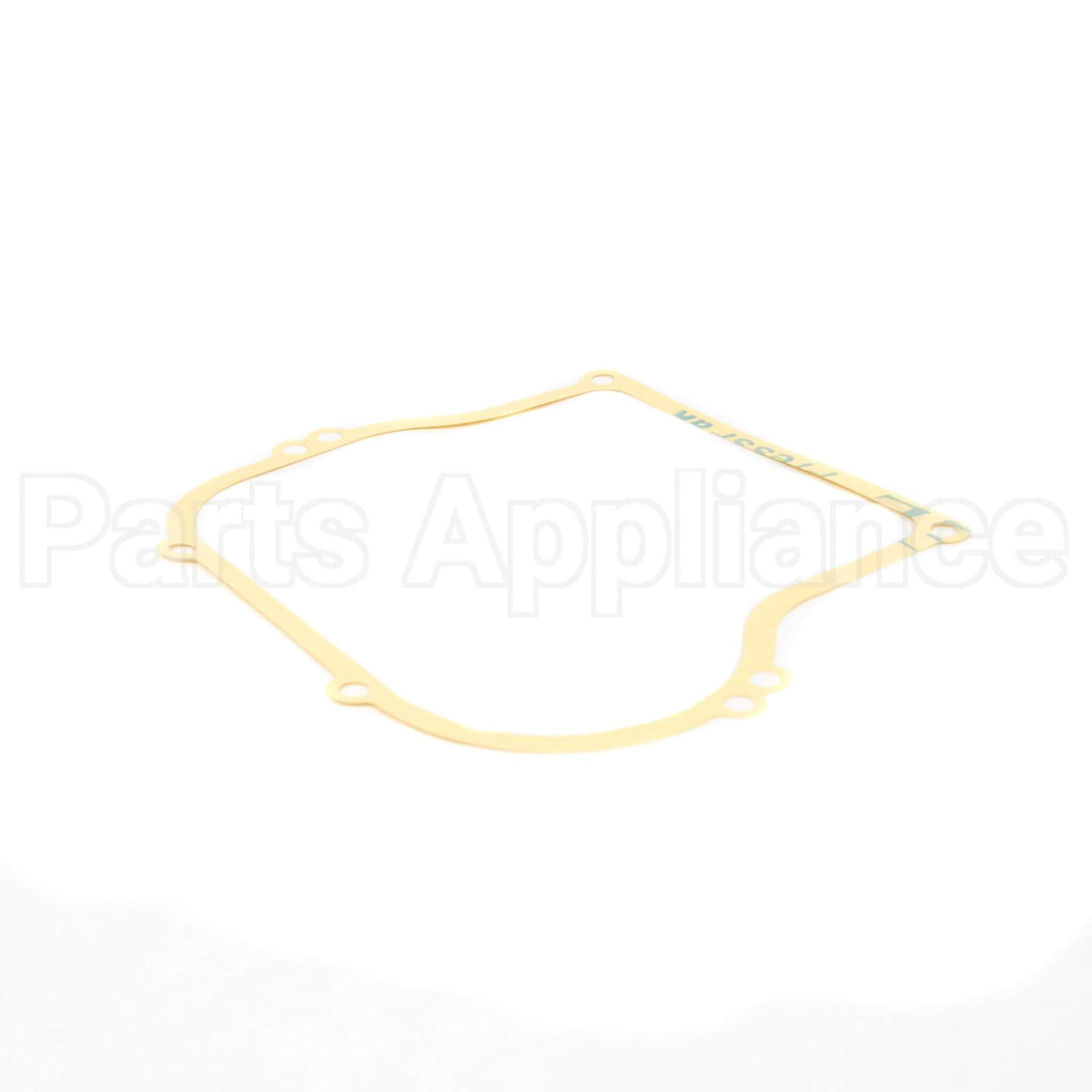 270125 Briggs & Stratton Gasket Crankcase