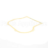 270125 Briggs & Stratton Gasket Crankcase