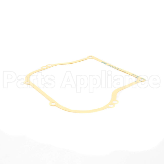 270125 Briggs & Stratton Gasket Crankcase