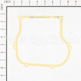 270125 Briggs & Stratton Gasket Crankcase