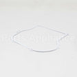 270126 Briggs & Stratton Gasket-Crkcse/009