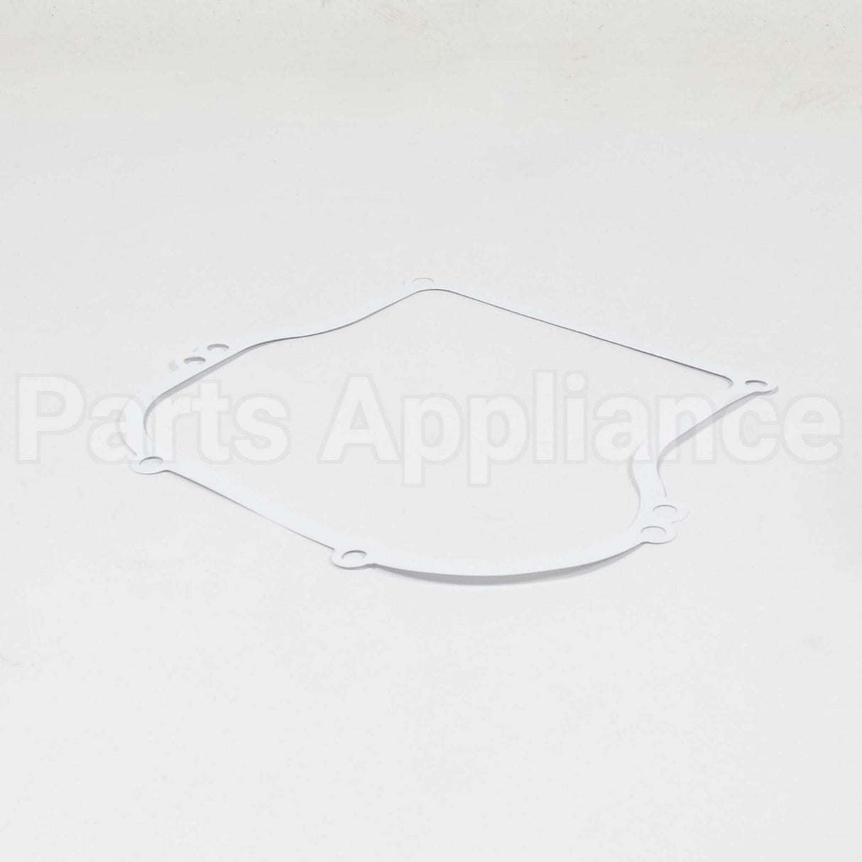270126 Briggs & Stratton Gasket-Crkcse/009